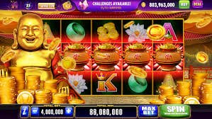 818slo Slots ဂိမ်းအမျိုးအစားများ Jackpot