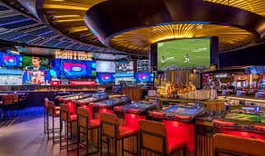 818slo Sportsbook Bet Slip ကစားနည်း Live In-Play Myanmar