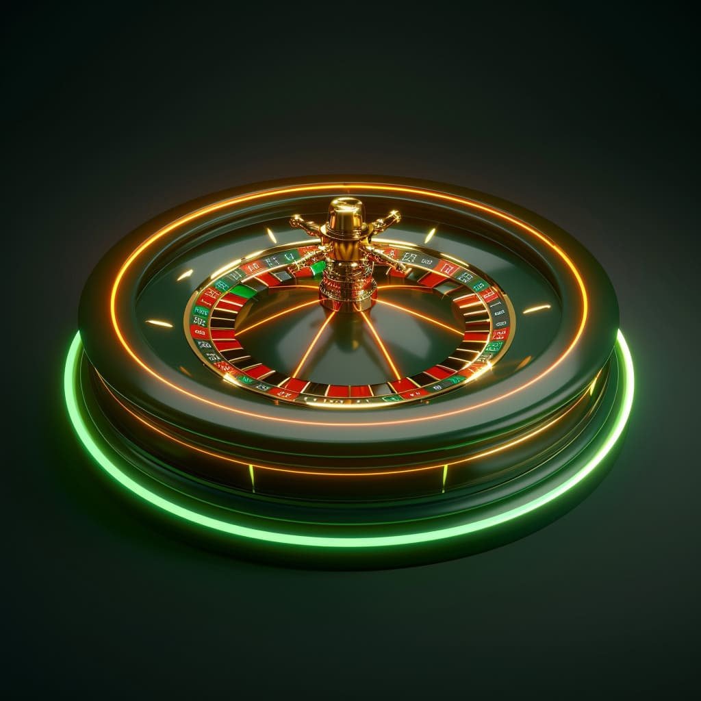 Esports MLBB PUBG Mobile မြန်မာ 818slo Sportsbook