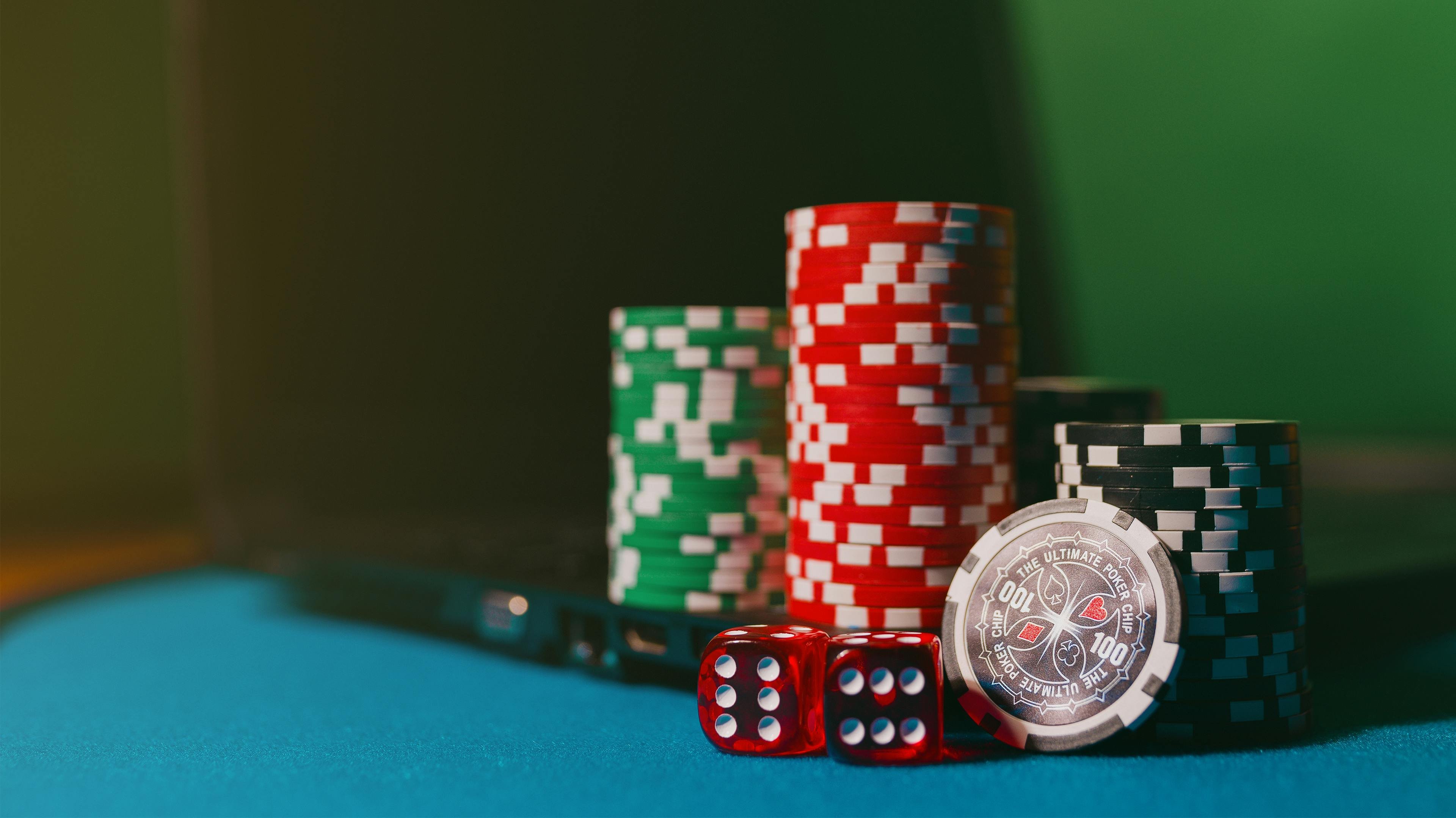 818slo Poker Texas Holdem မြန်မာ Online ကတ်ဂိမ်း