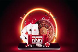 818slo MMK ငွေသွင်း Digital Wallet Wave Money KBZPay