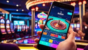 818slo Teen Patti Andar Bahar ဒေသတွင်းကတ်ဂိမ်း မြန်မာ