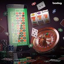 818slo Online Casino Myanmar
