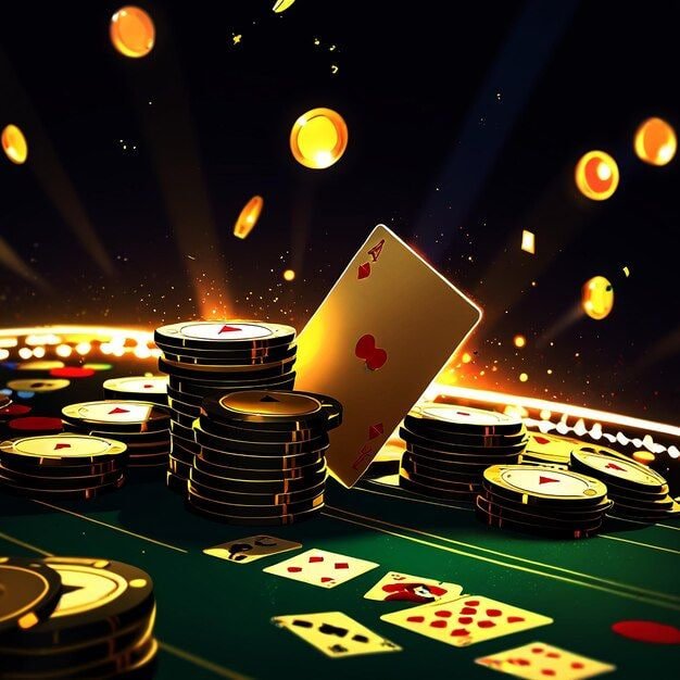 Esports Sportsbook 818slo