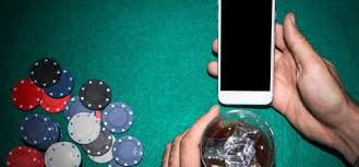 Myanmar National League MNL ဘောလုံးပြိုင်ပွဲ 818slo Sportsbook