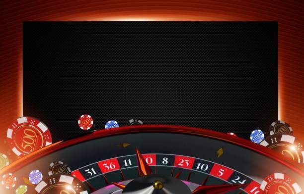 818slo Live Casino မြန်မာ Baccarat Roulette