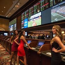 818slo Asian Handicap Betting Market ဘောလုံးလောင်းကစားနည်း