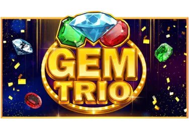 818slo Baccarat Live Table Dealer မြန်မာ ကတ်ဂိမ်း
