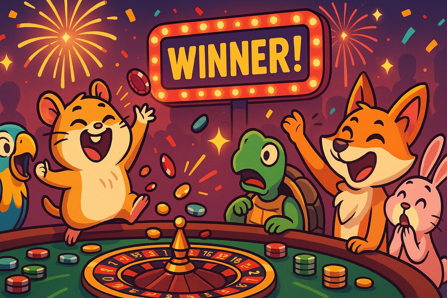 818slo အွန်လိုင်း ကတ်ဂိမ်း Poker Baccarat မြန်မာ MMK