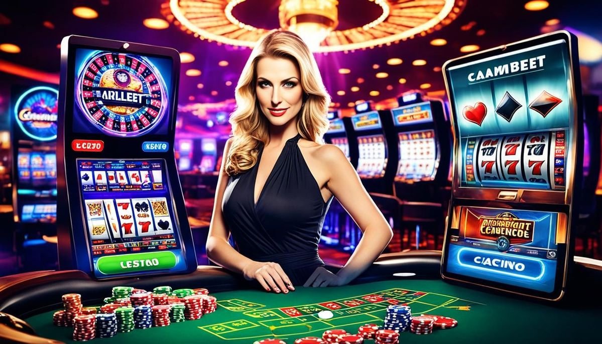 818slo Live Betting Sportsbook မြန်မာ မိုဘိုင်း APP